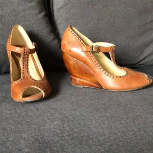 Frye